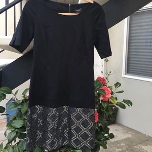 Laundry by Shelli Segal Dress